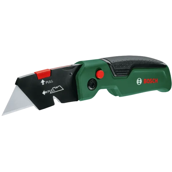 Bosch (1600A0275M) Розкладний ніж