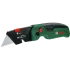 Bosch (1600A0275M) Розкладний ніж