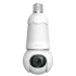 Bulb Cam (IPC-S6DP-5M0WEB-E27) (2.8мм) 5МП Wi-Fi IP відеокамера Imou