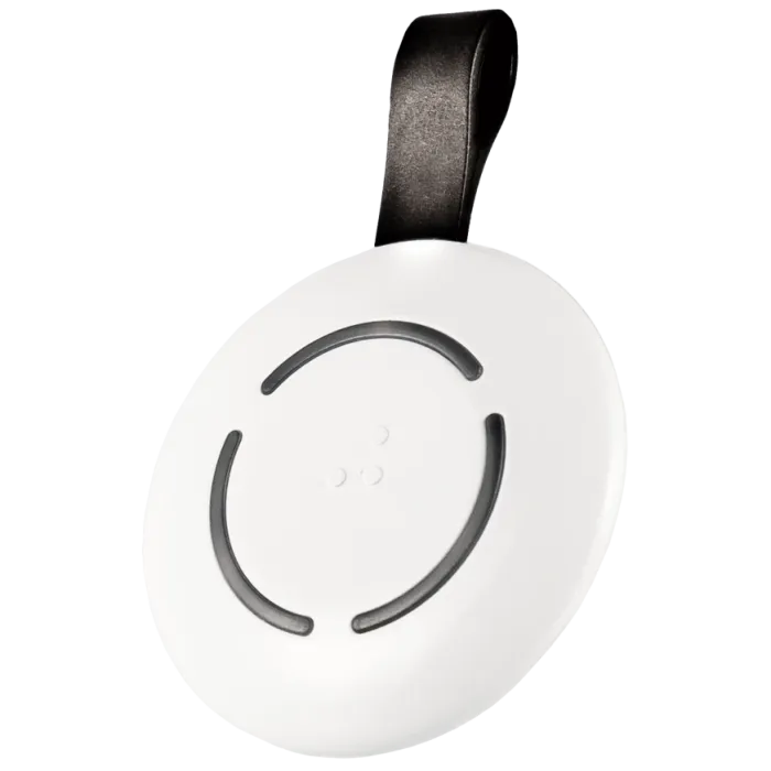 U-Prox Button Кнопка