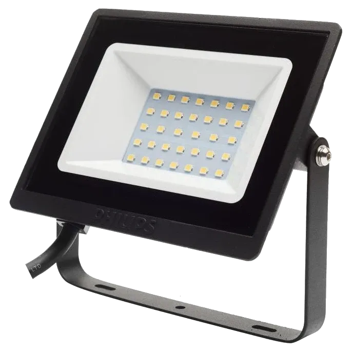 Philips BVP156 G2 LED24/NW 220-240V 30W WB Прожектор