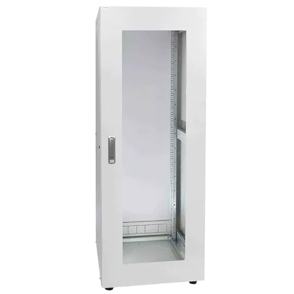 IPCOM C-33U-06-06-ДС-ПГ-1-7035 Шафа телекомунікаційна