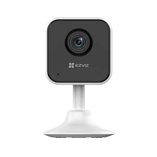 CS-C1HC (1080P, H.265) 2Мп Wi-Fi відеокамера Ezviz