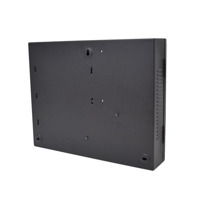 Мережевий контролер ZKTeco C3-200 Plus Package B для 2 дверей