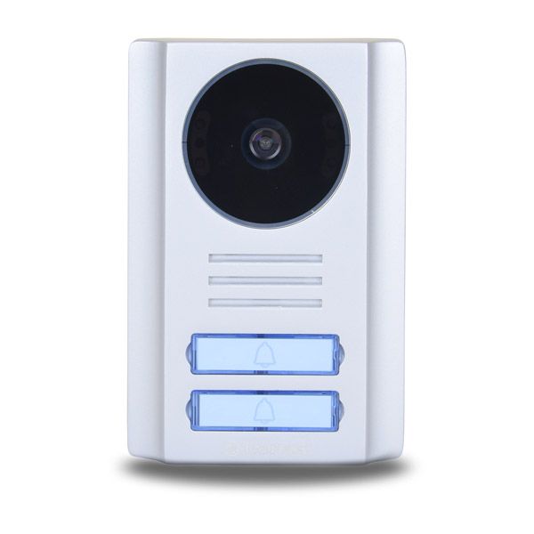 Відеопанель Tantos Stuart-2 розпродаж (447)