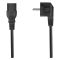 Кабель EcoFlow AC Charging Cable EU