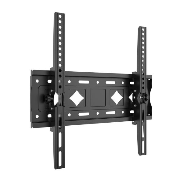 Кронштейн C43 для 26"-65" моніторів