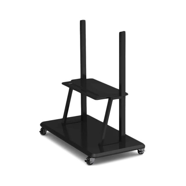 Мобільна стійка PSMBST01 із кріпленням для інтерактивної панелі Prestigio MultiBoard