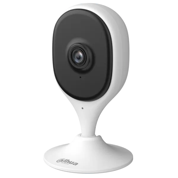 DH-C5A 5МП Wi-Fi IP відеокамера Dahua