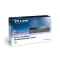 Комутатор TP-Link TL-SF1016DS 16-портовий некерований