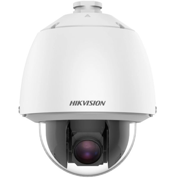 IP Speed Dome відеокамера 2 Мп Hikvision DS-2DE5232W-AE (T5) для системи відеонагляду