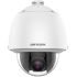 IP Speed Dome відеокамера 2 Мп Hikvision DS-2DE5232W-AE (T5) для системи відеонагляду