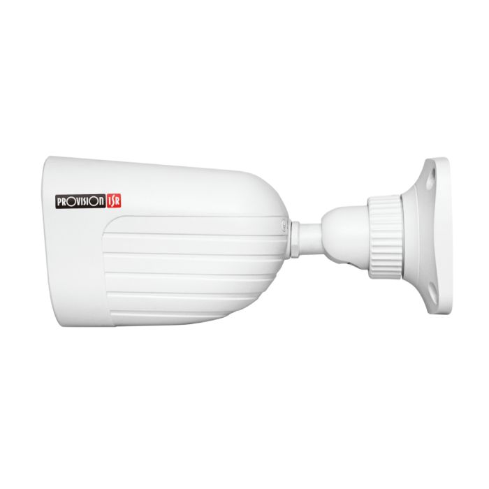 2 Мп відеокамера Provision-ISR I2-320AB-28 (2.8 мм) для системи відеонагляду