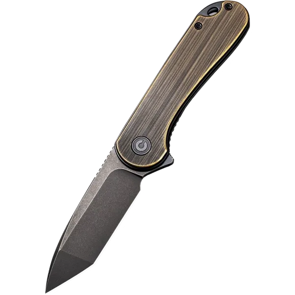 Civivi Elementum C907T-A Ніж складаний
