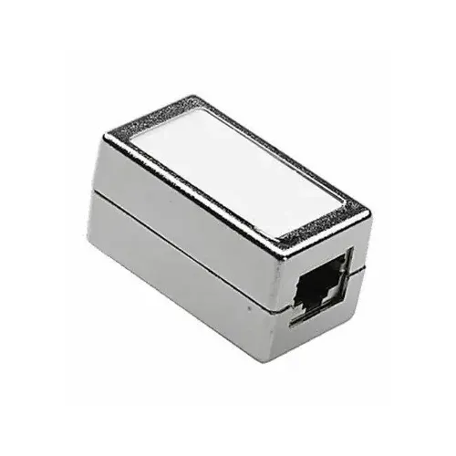CA-RJ45STP З'єднувач кручений пари UTP / FTP / SFTP