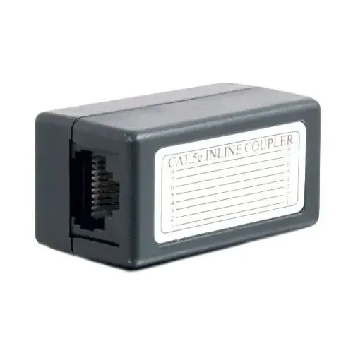 CA-RJ45UTP З'єднувач крученої пари UTP