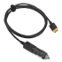EcoFlow Car Charge XT60 Cable Кабель