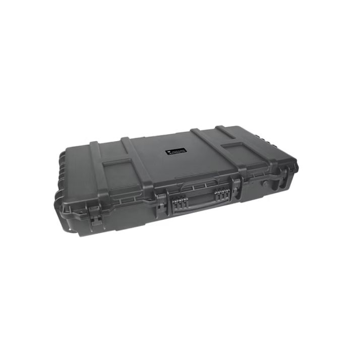 Кейс збройовий StaffSafe 1018x503x189 водостійкий