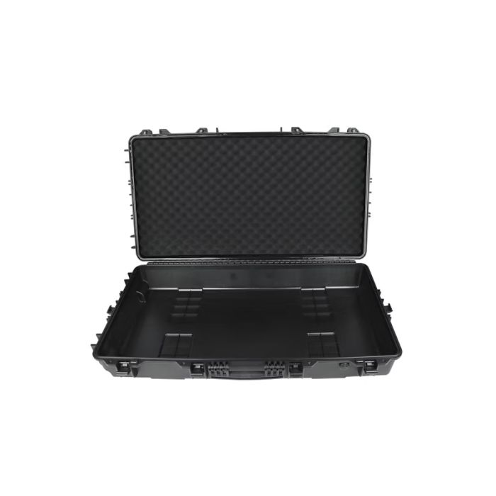 Кейс збройовий StaffSafe 1018x503x189 водостійкий