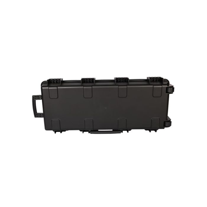 Кейс збройовий StaffSafe 978x419x173 водостійкий