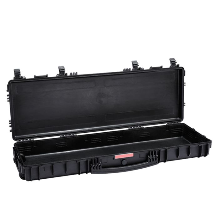 Кейс збройовий StaffSafe 1189x405x160 водостійкий