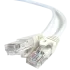 UTP CAT5e Патч-корд білий 1м