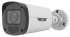 IP-відеокамера Uniview IPC2324LP-ADEZK-DI