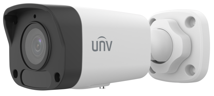IP-відеокамера Uniview IPC2124LB-AF28K-A2