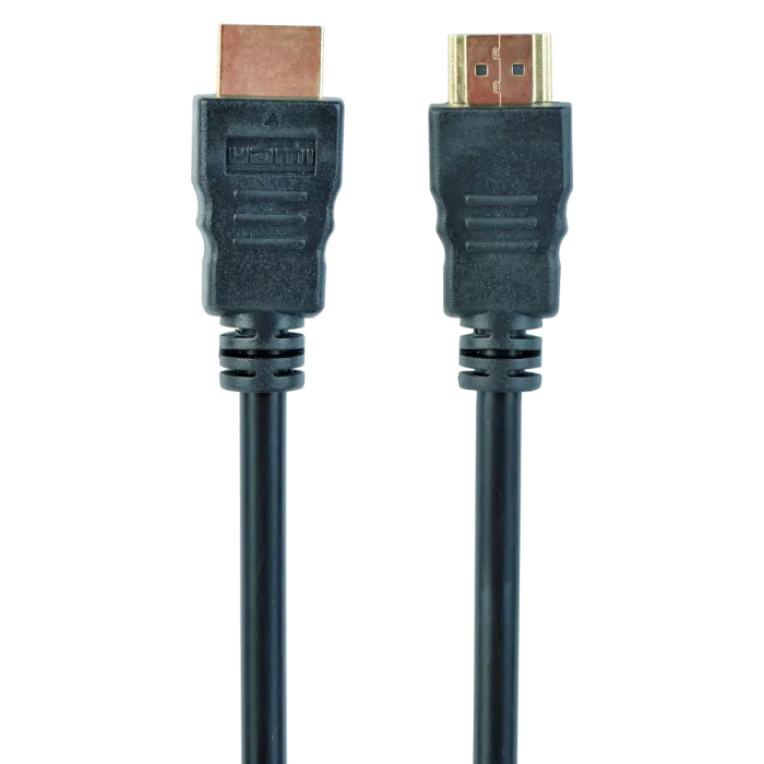 Cablexpert CC-HDMI4-10 HDMI V.2.0 4К 60 Гц 3 м Кабель