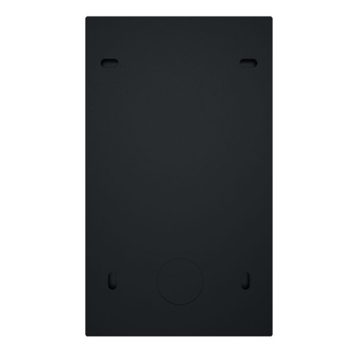 Модуль розширення на 8 абонентів Slinex MA-08 до MA-01/02/04