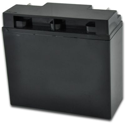 Акумулятор 12В 18А·год для ДБЖ Full Energy FEP-1218