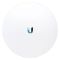 Антена Ubiquiti AirFiber 5G-23-S45 (AF-5G23-S45)