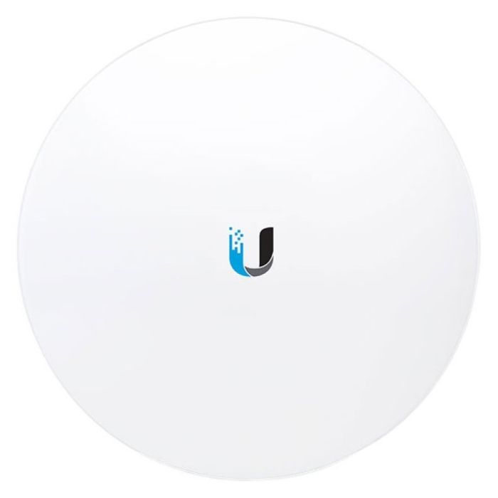 Антена Ubiquiti AirFiber 5G-23-S45 (AF-5G23-S45)