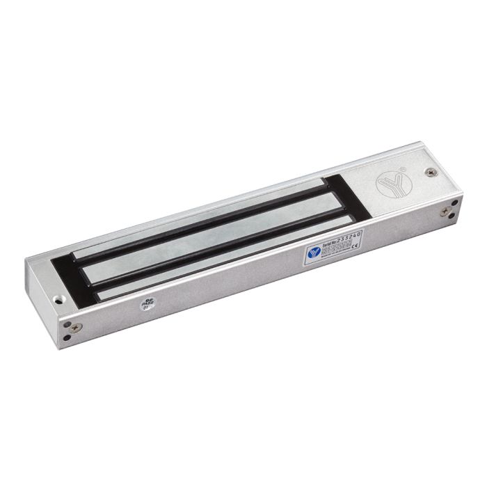 Комплект автоматичного відчинення укриття Shelter-KIT 001