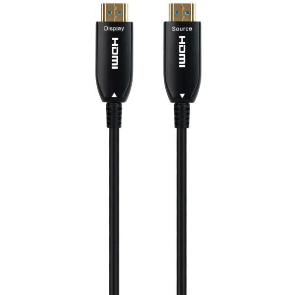 Cablexpert CCBP-HDMI8K-AOC-30MHDMI V.2.1 8К 120Гц Кабель
