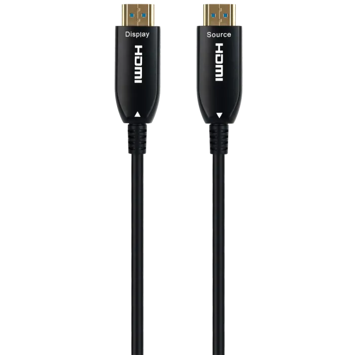 Cablexpert CCBP-HDMI8K-AOC-25M-EU HDMI V.2.1 8К 25 м Кабель