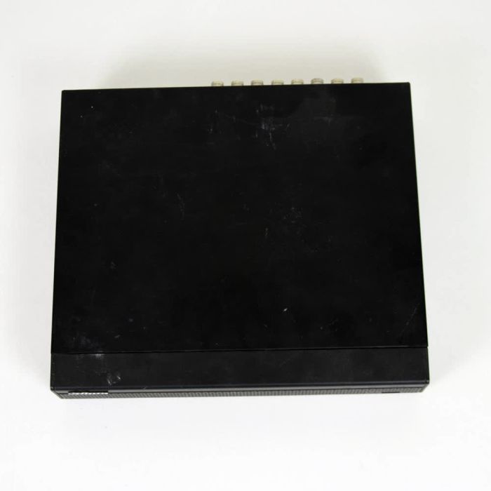 Видеорегистратор HCVR5116HS-S3 (розпродаж 676)