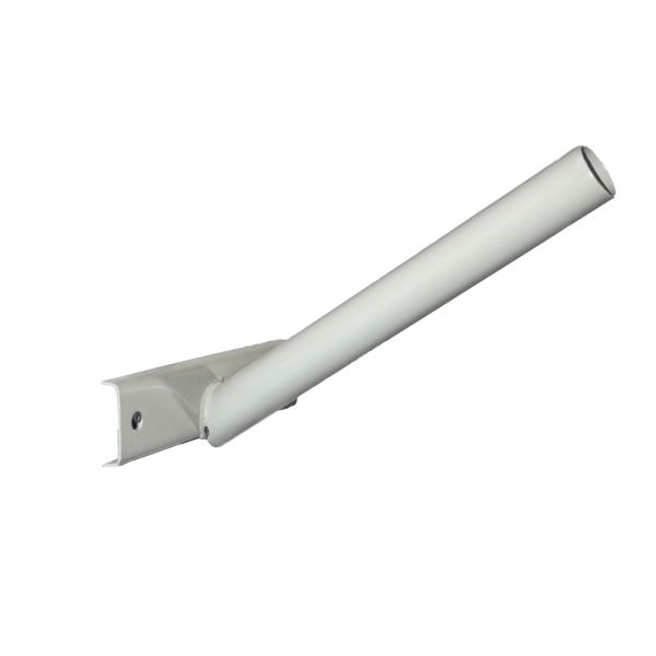 Кронштейн ZelK КС-5.3 50.45.350