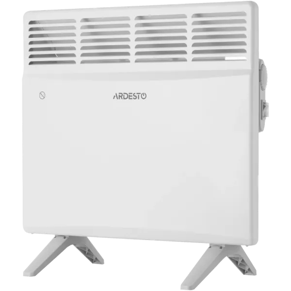 ARDESTO 10м2 1000Вт Конвектор