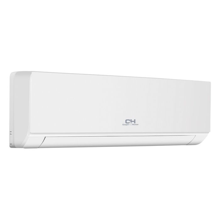 Кондиціонер Cooper&Hunter CH-S09FTXF6 (WI-FI)