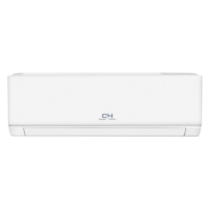 Кондиціонер Cooper&Hunter CH-S12FTXF6 (WI-FI)