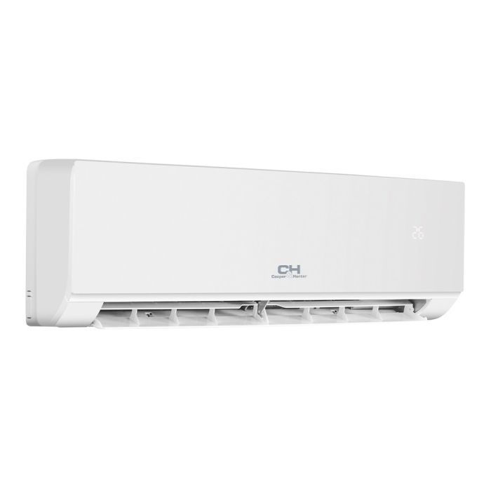 Кондиціонер Cooper&Hunter CH-S12FTXF6 (WI-FI)