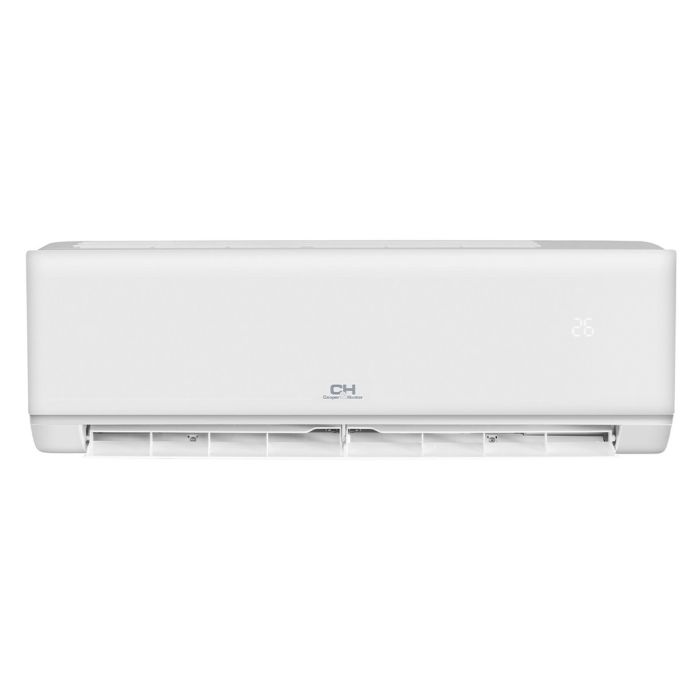 Кондиціонер Cooper&Hunter CH-S18FTXF6 (WI-FI)