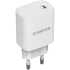 CANYON H-20 PD20W Зарядний пристрій