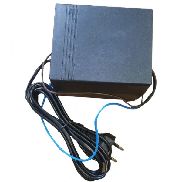 24В 3А Блок живлення