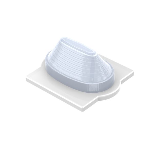 Коридорний світильник Fanvil CL-01 Light