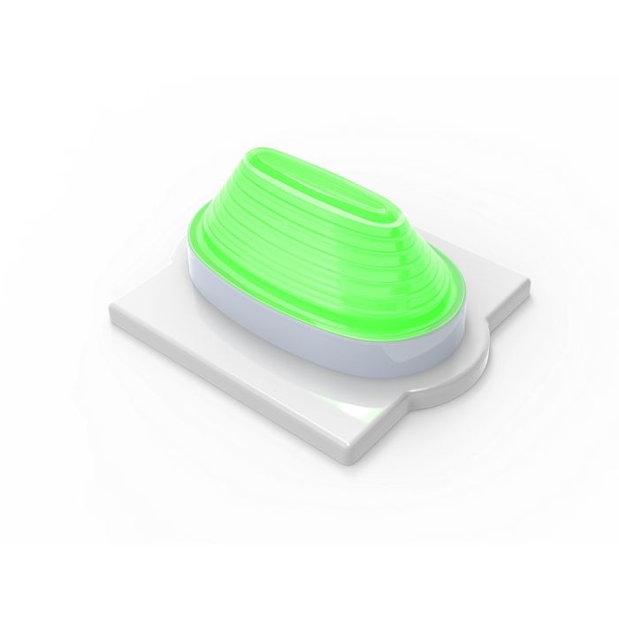 Коридорний світильник Fanvil CL-01 Light