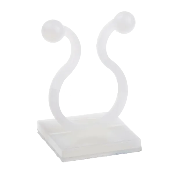 CMBC Організатор для волокон самоклеючий