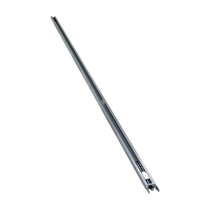 Автоматика для гаражних воріт GATEXPERT CN600 + 3.6m rail