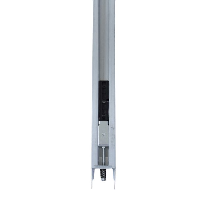 Автоматика для гаражних воріт GATEXPERT CN600 + 3.6m rail